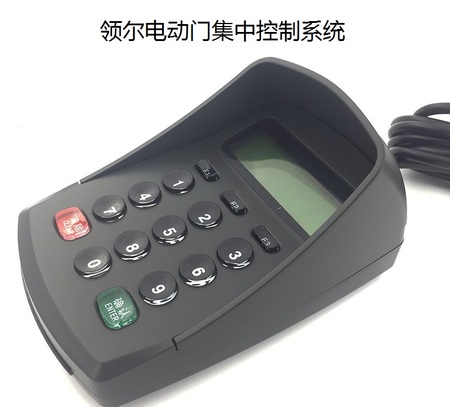 无标题.jpg