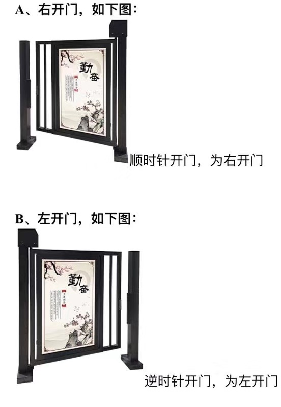 1460621162.jpg