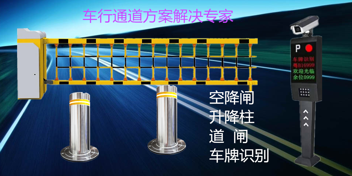 网站1.jpg