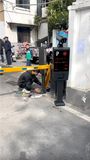 江西上饶.jpg