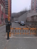 鞍山某小区.jpg