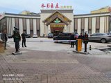 大连水月豪庭.jpg