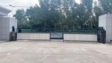 吉林意达药业.jpg