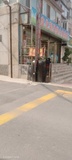 辽阳南文化A区.jpg
