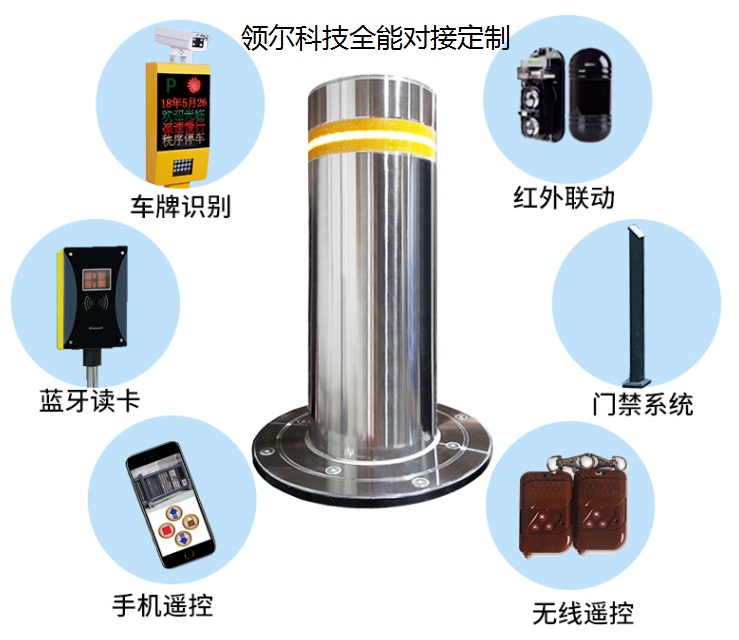 升降柱1.jpg
